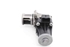 Bild von AGR-Ventil Peugeot 308 aus 2011 zu 2013 | PIERBURG 7.02156.21
9671187780