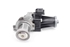 Bild von AGR-Ventil Peugeot 308 aus 2011 zu 2013 | PIERBURG 7.02156.21
9671187780