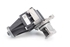 Bild von AGR-Ventil Peugeot 308 aus 2011 zu 2013 | PIERBURG 7.02156.21
9671187780