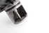 Bild von AGR-Ventil Peugeot 308 aus 2011 zu 2013 | PIERBURG 7.02156.21
9671187780