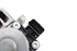 Bild von AGR-Ventil Peugeot 308 aus 2011 zu 2013 | PIERBURG 7.02156.21
9671187780