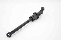 Imagen de Bomba embrague (pedal) Peugeot 308 de 2011 a 2013 | 9673765980
FTE