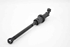 Imagen de Bomba embrague (pedal) Peugeot 308 de 2011 a 2013 | 9673765980
FTE
