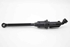 Imagen de Bomba embrague (pedal) Peugeot 308 de 2011 a 2013 | 9673765980
FTE