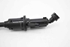 Imagen de Bomba embrague (pedal) Peugeot 308 de 2011 a 2013 | 9673765980
FTE