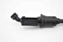 Imagen de Bomba embrague (pedal) Peugeot 308 de 2011 a 2013 | 9673765980
FTE
