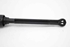 Imagen de Bomba embrague (pedal) Peugeot 308 de 2011 a 2013 | 9673765980
FTE