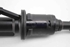Imagen de Bomba embrague (pedal) Peugeot 308 de 2011 a 2013 | 9673765980
FTE