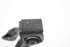 Picture of Apoio / sinobloco motor trás Peugeot 308 de 2011 a 2013