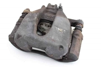 Bild von Bremssattel / Bremszange vorne links Peugeot 308 aus 2011 zu 2013 | BOSCH