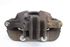 Bild von Bremssattel / Bremszange vorne links Peugeot 308 aus 2011 zu 2013 | BOSCH