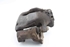 Bild von Bremssattel / Bremszange vorne links Peugeot 308 aus 2011 zu 2013 | BOSCH