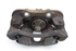 Bild von Bremssattel / Bremszange vorne links Peugeot 308 aus 2011 zu 2013 | BOSCH