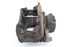 Bild von Bremssattel / Bremszange vorne links Peugeot 308 aus 2011 zu 2013 | BOSCH