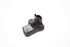 Imagen de Captador pms (punto del motor) Peugeot 308 de 2011 a 2013 | 9664387380