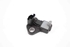 Imagen de Captador pms (punto del motor) Peugeot 308 de 2011 a 2013 | 9664387380