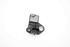 Imagen de Captador pms (punto del motor) Peugeot 308 de 2011 a 2013 | 9664387380