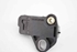 Imagen de Captador pms (punto del motor) Peugeot 308 de 2011 a 2013 | 9664387380