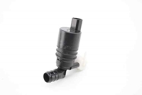 Picture of Windscreen Washer Pump Peugeot 308 from 2011 to 2013 | 9643447980