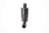 Picture of Windscreen Washer Pump Peugeot 308 from 2011 to 2013 | 9643447980