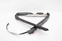 Picture of Airbag de cortina frente direito Peugeot 308 de 2011 a 2013 | 9676859680 03