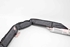 Picture of Airbag de cortina frente direito Peugeot 308 de 2011 a 2013 | 9676859680 03