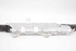 Picture of Airbag de cortina frente direito Peugeot 308 de 2011 a 2013 | 9676859680 03