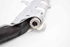 Picture of Airbag de cortina frente direito Peugeot 308 de 2011 a 2013 | 9676859680 03