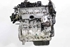 Imagen de Motor Peugeot 208 de 2012 a 2015 | 8HR