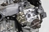 Imagen de Motor Peugeot 208 de 2012 a 2015 | 8HR