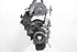 Imagen de Motor Peugeot 208 de 2012 a 2015 | 8HR