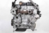 Imagen de Motor Peugeot 208 de 2012 a 2015 | 8HR