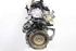 Imagen de Motor Peugeot 208 de 2012 a 2015 | 8HR
