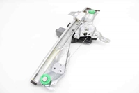Immagine di Alzacristalli posteriore sinistro Peugeot 308 de 2011 a 2013 | 9675466480 | 9675463180 | 1137328755