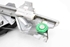 Immagine di Alzacristalli posteriore sinistro Peugeot 308 de 2011 a 2013 | 9675466480 | 9675463180 | 1137328755