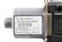 Immagine di Alzacristalli posteriore sinistro Peugeot 308 de 2011 a 2013 | 9675466480 | 9675463180 | 1137328755