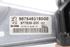 Immagine di Alzacristalli posteriore sinistro Peugeot 308 de 2011 a 2013 | 9675466480 | 9675463180 | 1137328755