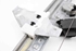 Immagine di Alzacristalli anteriore destro Peugeot 308 de 2011 a 2013 | 9675467380 | 9675466080