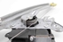 Immagine di Alzacristalli anteriore destro Peugeot 308 de 2011 a 2013 | 9675467380 | 9675466080
