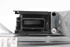 Immagine di Alzacristalli posteriore destro Peugeot 308 de 2011 a 2013 | 9675466380 | 9675462980