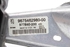 Immagine di Alzacristalli posteriore destro Peugeot 308 de 2011 a 2013 | 9675466380 | 9675462980
