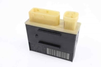 Picture of Temporizador de velas Peugeot 308 de 2011 a 2013 | 9662570880