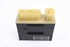 Picture of Temporizador de velas Peugeot 308 de 2011 a 2013 | 9662570880