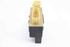 Picture of Temporizador de velas Peugeot 308 de 2011 a 2013 | 9662570880