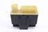 Picture of Temporizador de velas Peugeot 308 de 2011 a 2013 | 9662570880