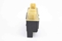 Picture of Temporizador de velas Peugeot 308 de 2011 a 2013 | 9662570880