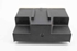 Picture of Temporizador de velas Peugeot 308 de 2011 a 2013 | 9662570880