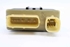 Picture of Temporizador de velas Peugeot 308 de 2011 a 2013 | 9662570880