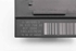 Picture of Temporizador de velas Peugeot 308 de 2011 a 2013 | 9662570880