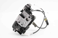 Imagen de Cerradura de puerta delantera derecha Peugeot 308 de 2011 a 2013 | PSA 006165